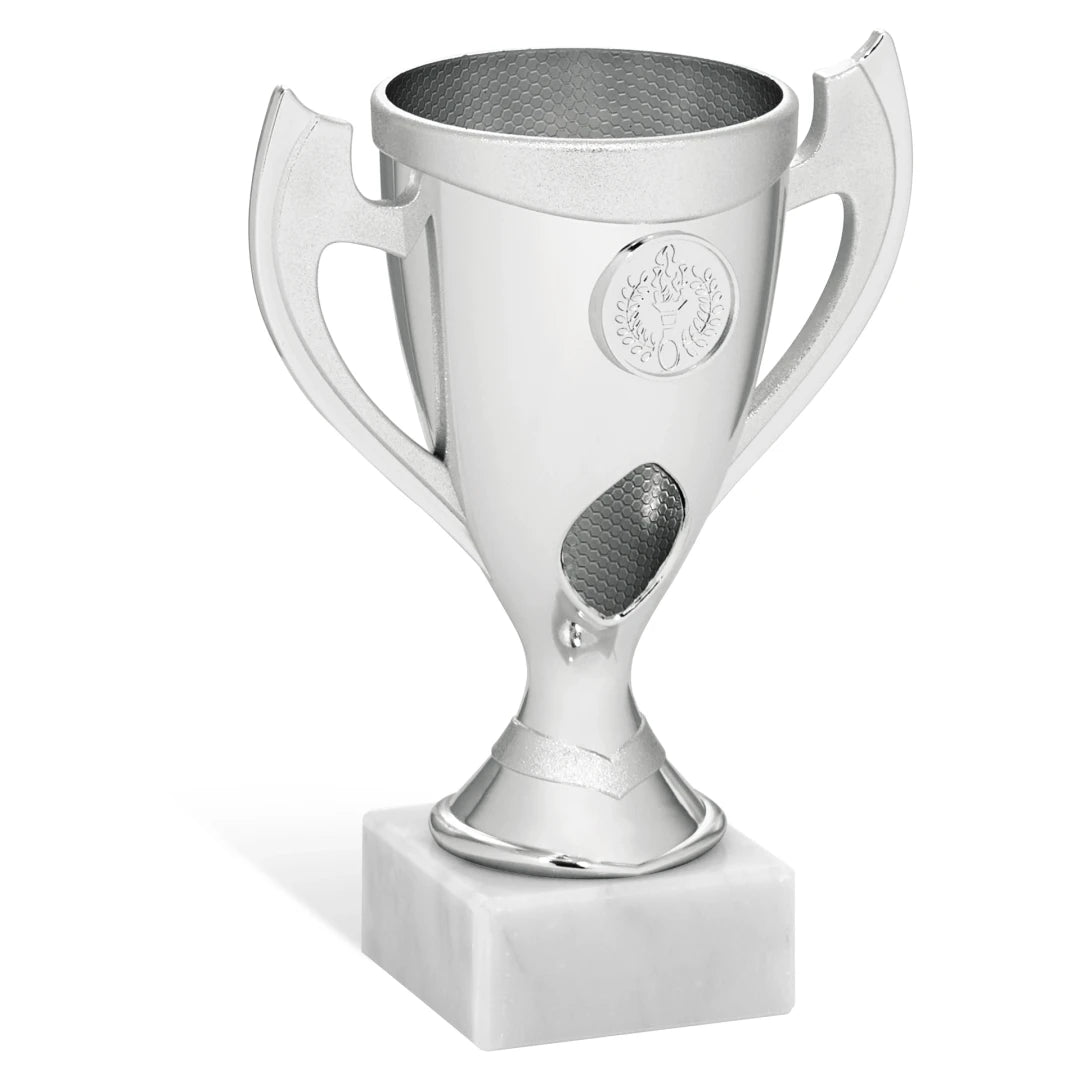 CBRIDGE:96296A:96296A_01