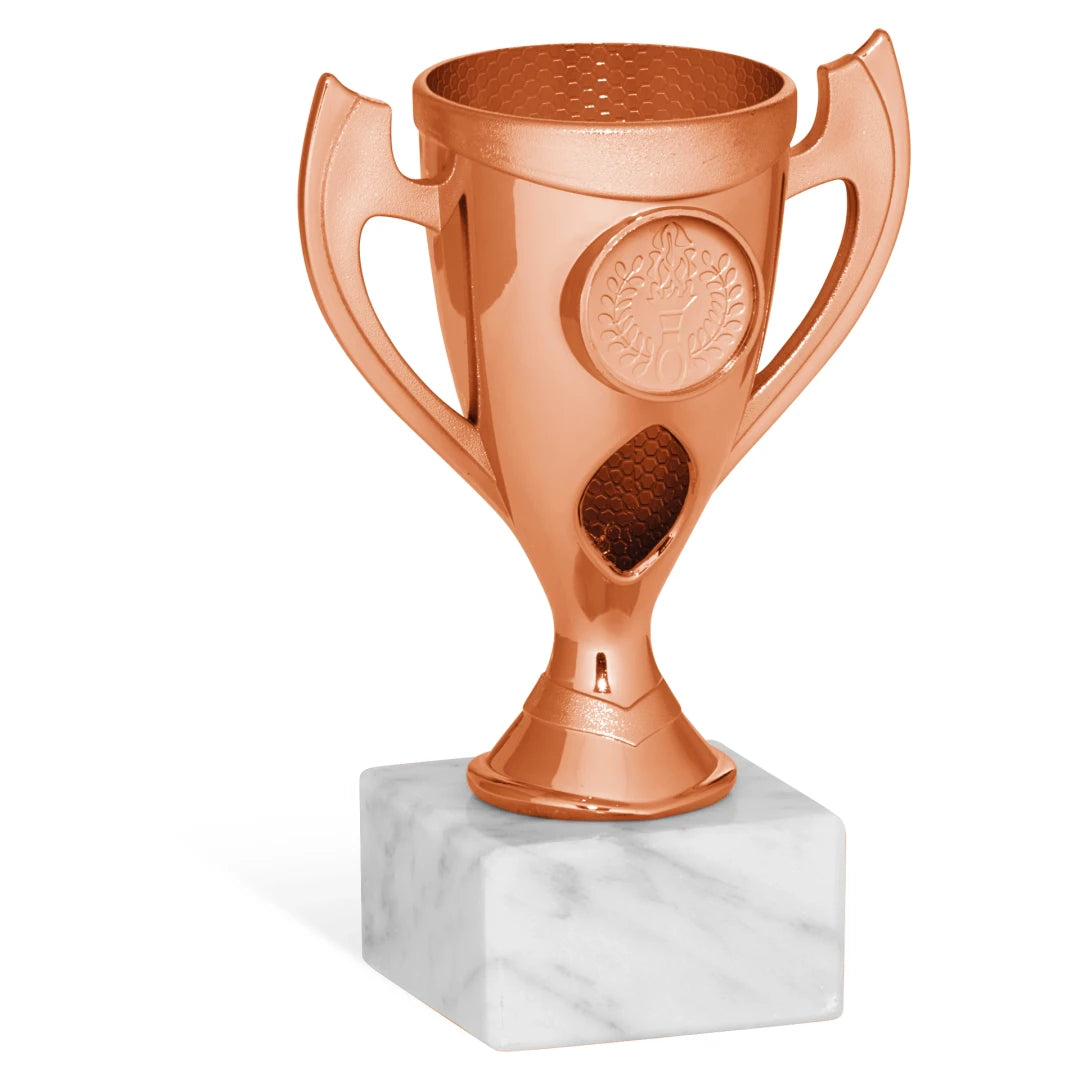 CBRIDGE:96297A:96297A_01