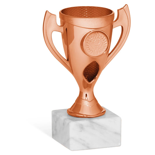 CBRIDGE:96297A:96297A_01