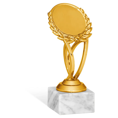 CBRIDGE:96298A:96298A_01