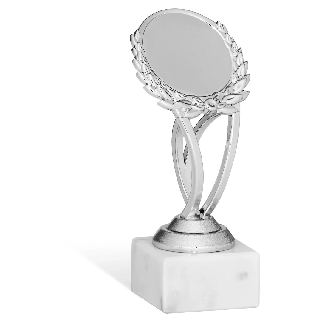 CBRIDGE:96298B:96298B_01