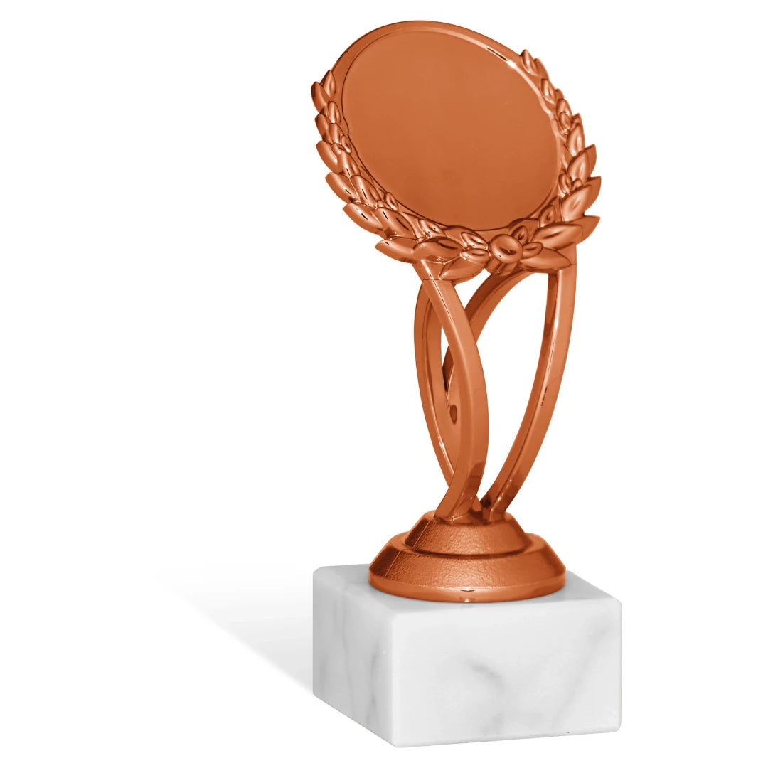 CBRIDGE:96298C:96298C_01