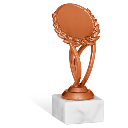 CBRIDGE:96298C:96298C_01