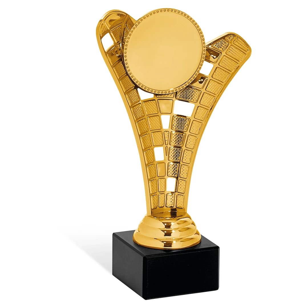 CBRIDGE:96299A:96299A_01