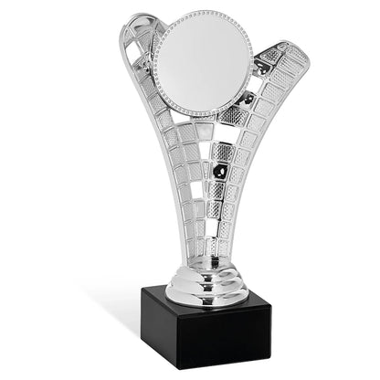 CBRIDGE:96299B:96299B_01