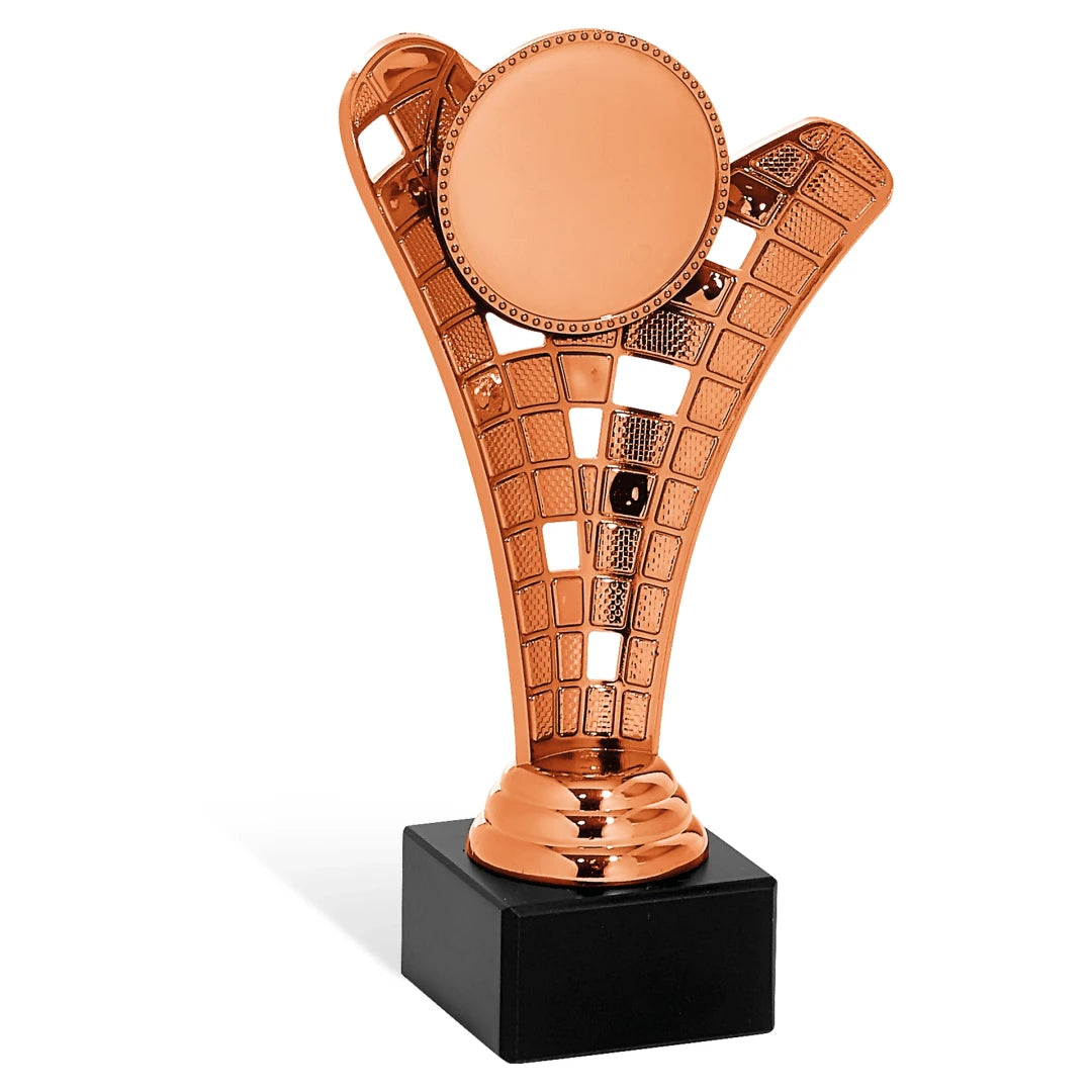 CBRIDGE:96299C:96299C_01