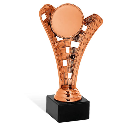 CBRIDGE:96299C:96299C_01