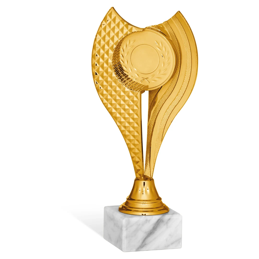 CBRIDGE:96300A:96300A_01