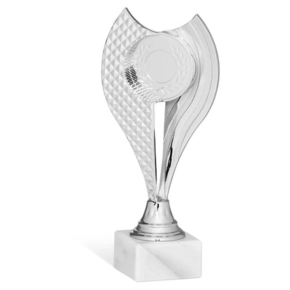 CBRIDGE:96300B:96300B_01