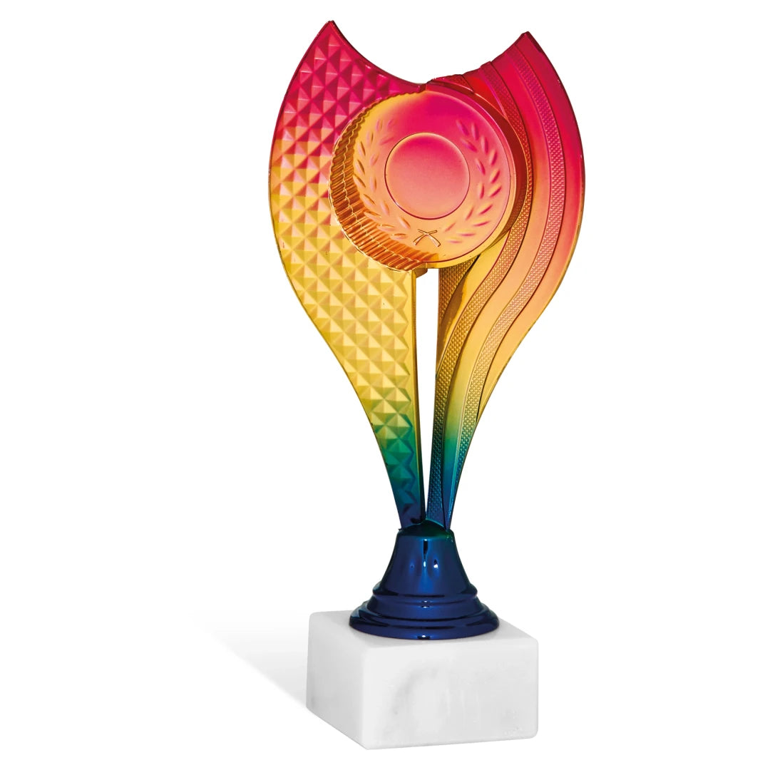 CBRIDGE:96301A:96301A_01