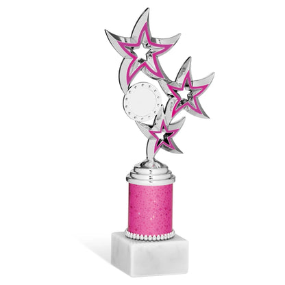 CBRIDGE:96303A:96303A_01