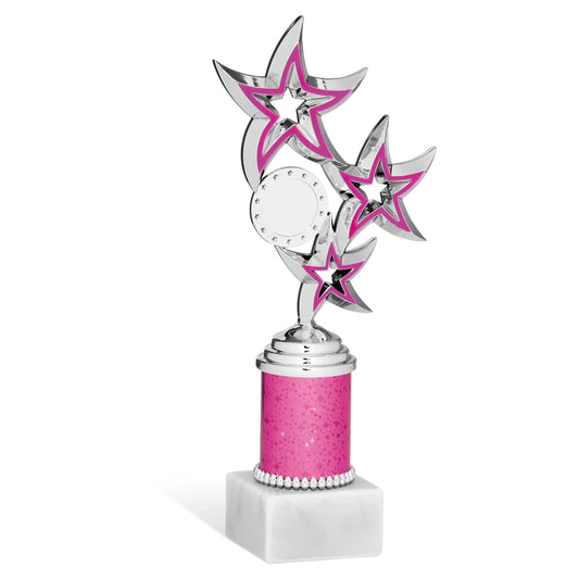 CBRIDGE:96303A:96303A_01