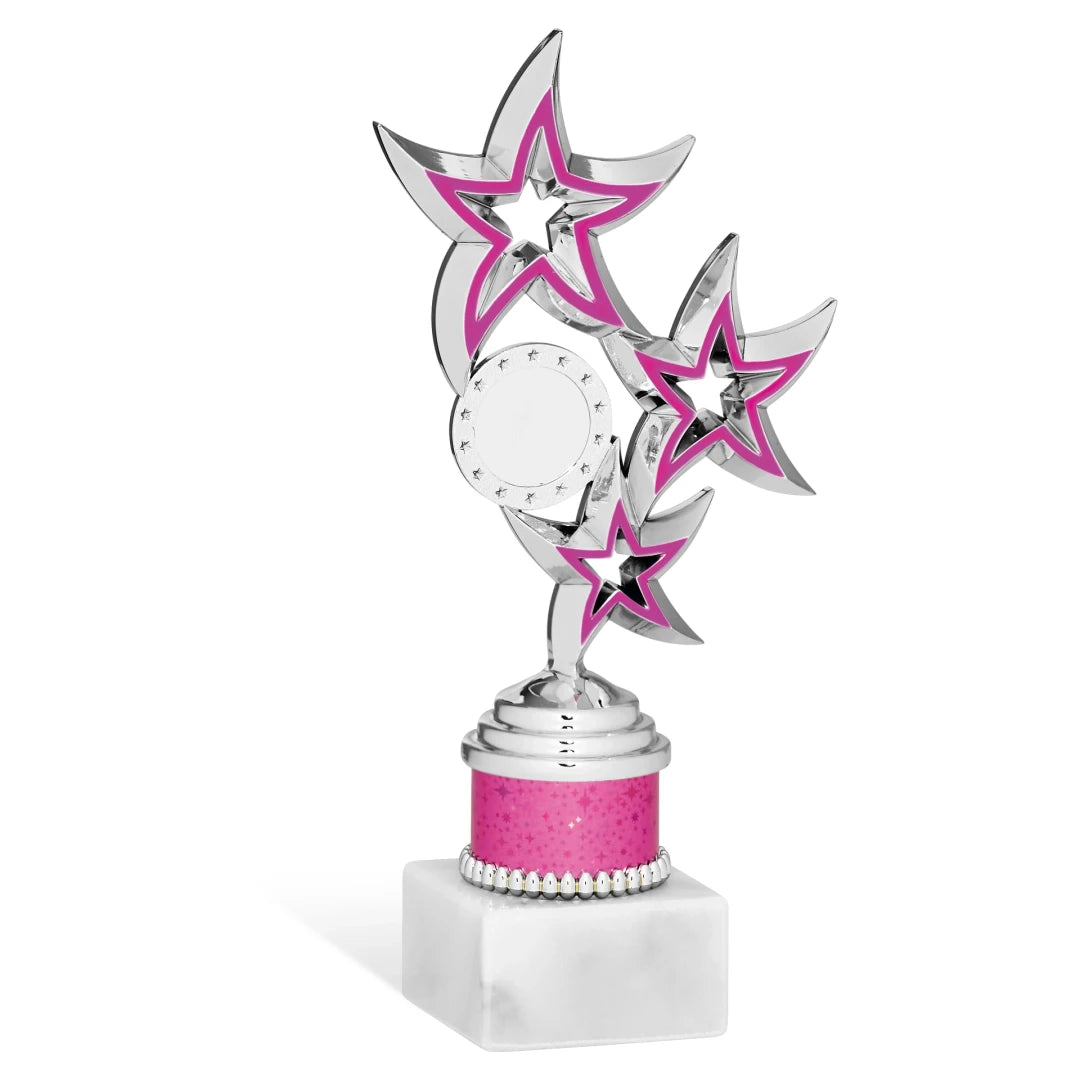 CBRIDGE:96303B:96303B_01