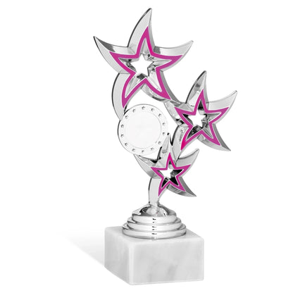 CBRIDGE:96303C:96303C_01