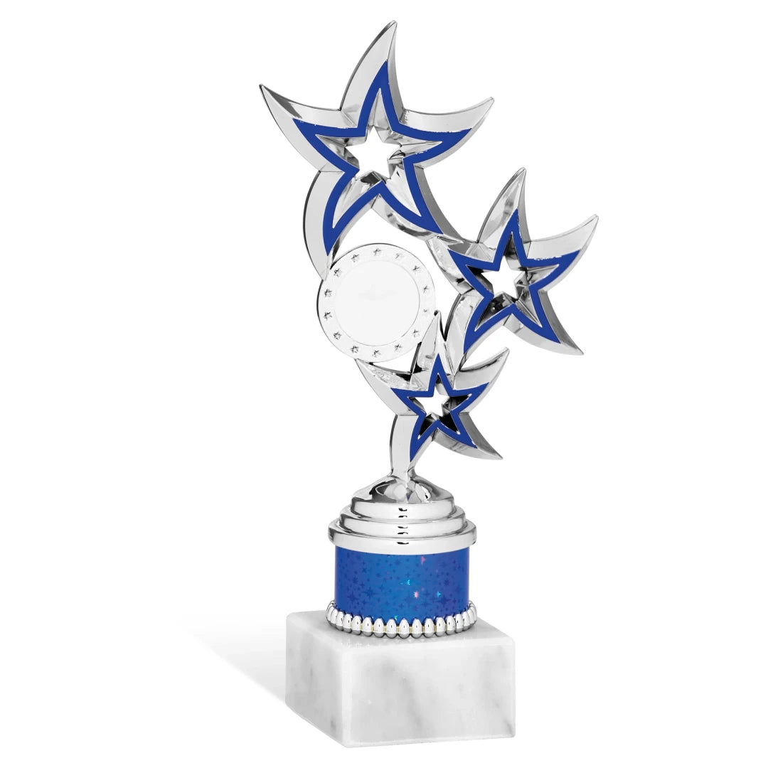 CBRIDGE:96304B:96304B_01