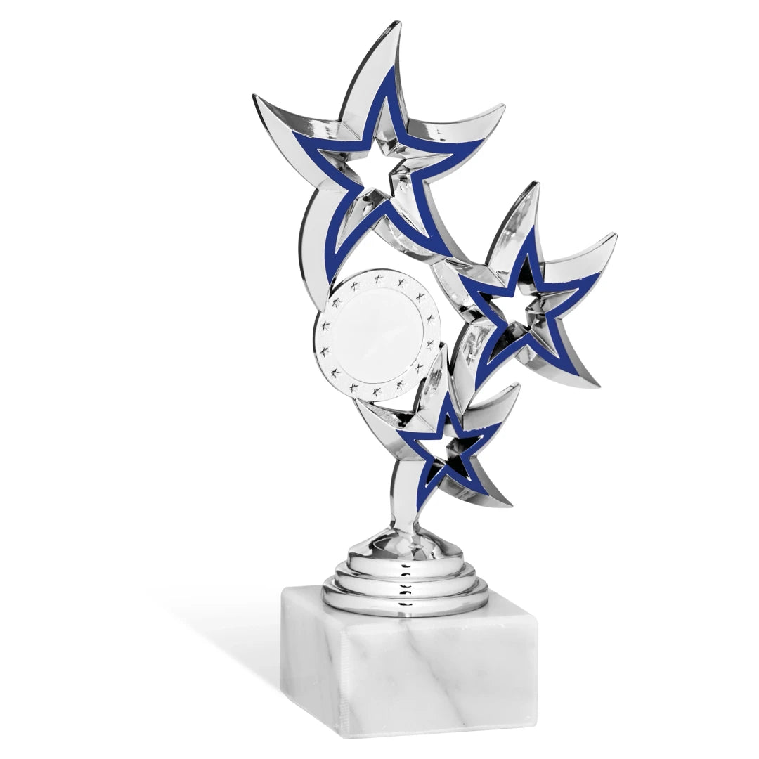 CBRIDGE:96304C:96304C_01