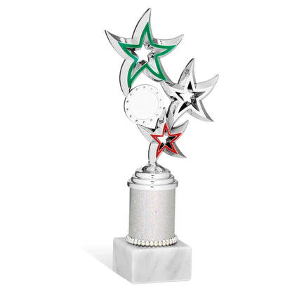 CBRIDGE:96305A:96305A_01