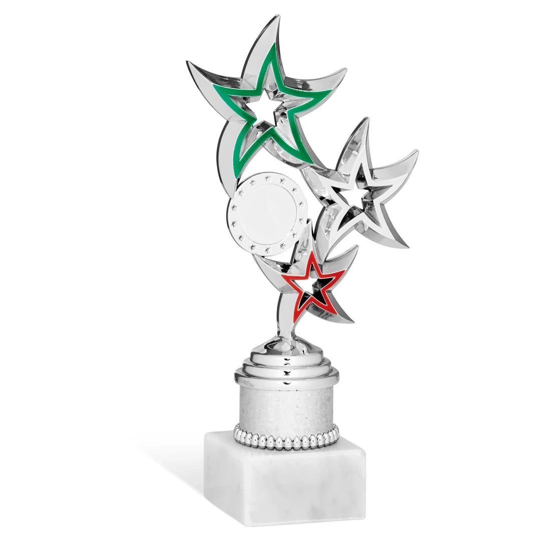 CBRIDGE:96305B:96305B_01