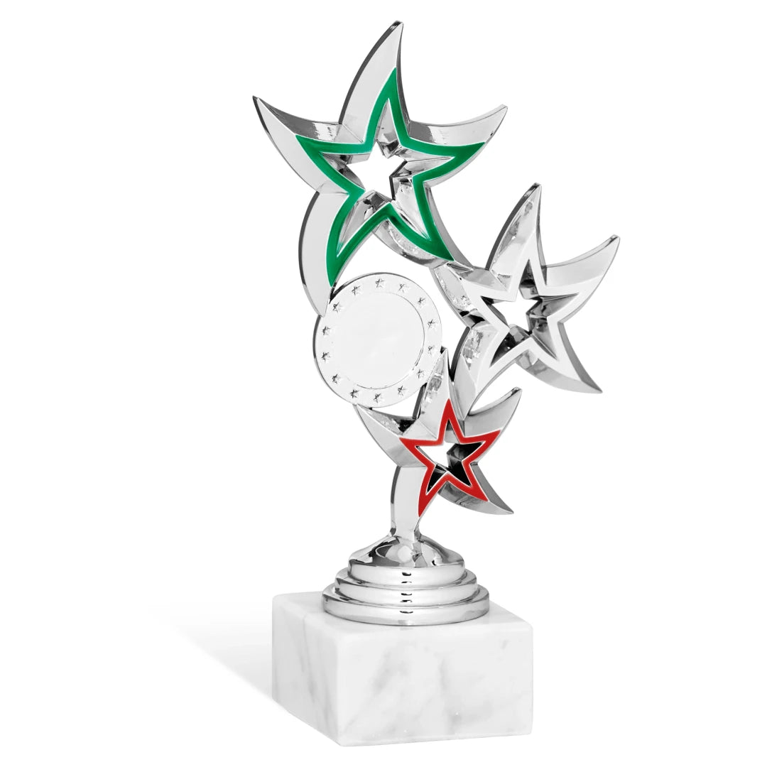 CBRIDGE:96305C:96305C_01