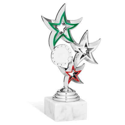 CBRIDGE:96305C:96305C_01