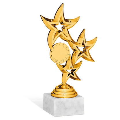 CBRIDGE:96306A:96306A_01