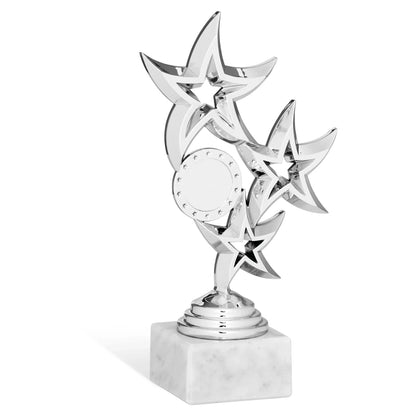 CBRIDGE:96306B:96306B_01