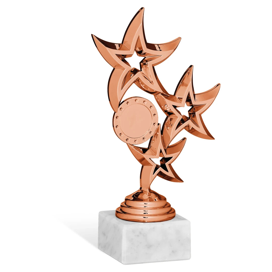 CBRIDGE:96306C:96306C_01