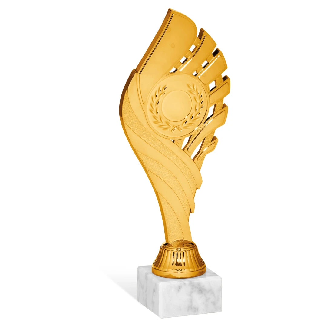 CBRIDGE:96307A:96307A_01