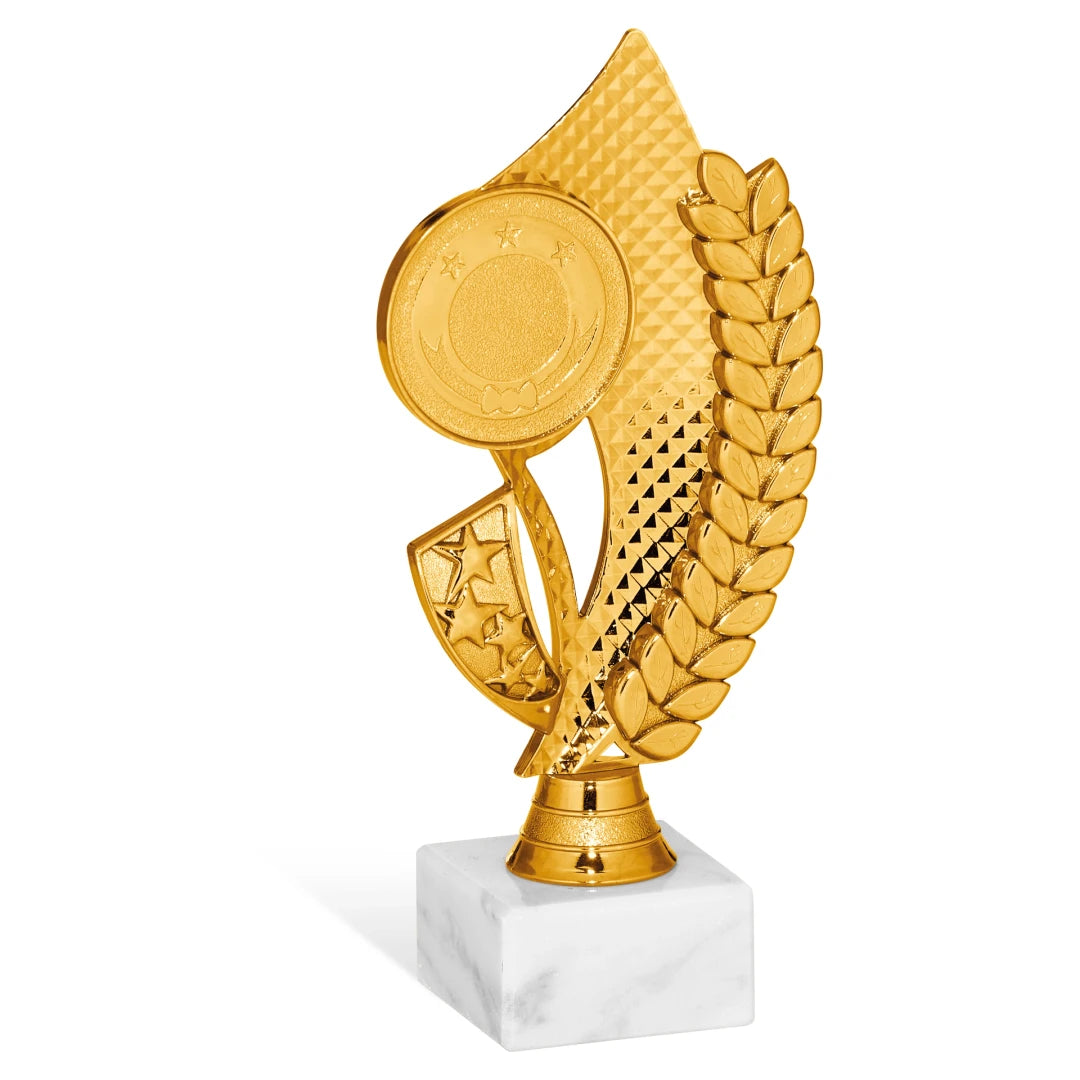 CBRIDGE:96309A:96309A_01