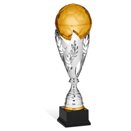 CBRIDGE:96310A:96310A_01