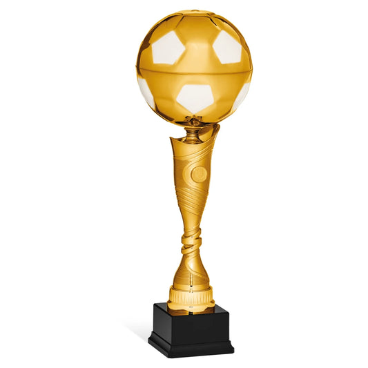 CBRIDGE:96312A:96312A_01