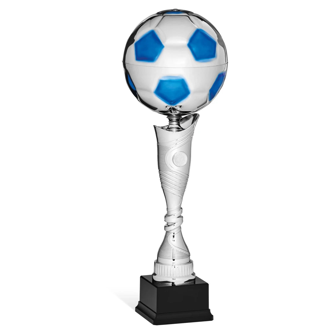 CBRIDGE:96313A:96313A_01