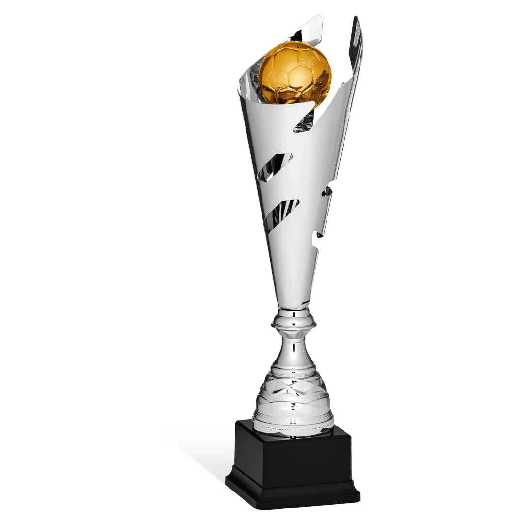 CBRIDGE:96314A:96314A_01