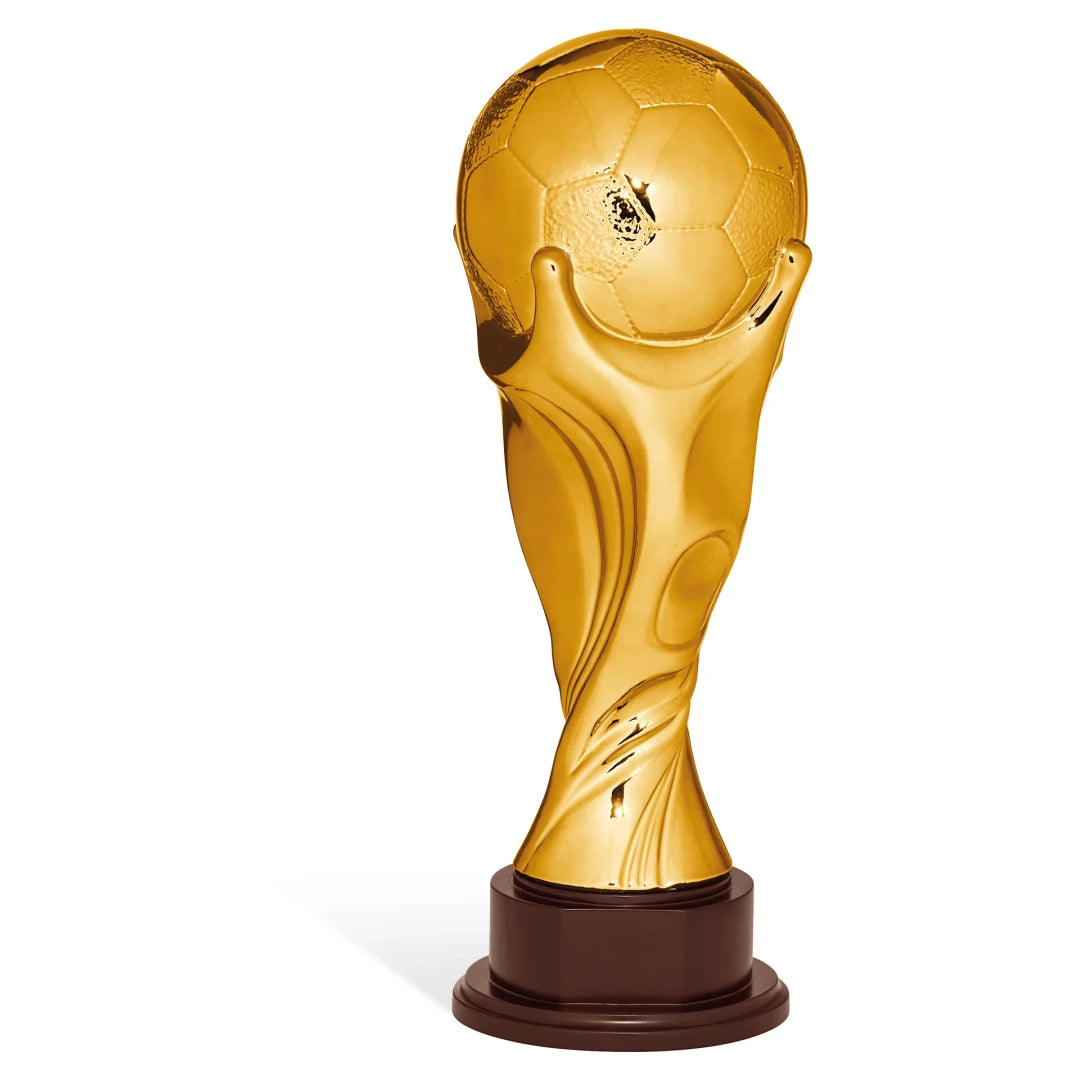 CBRIDGE:96315A:96315A_01