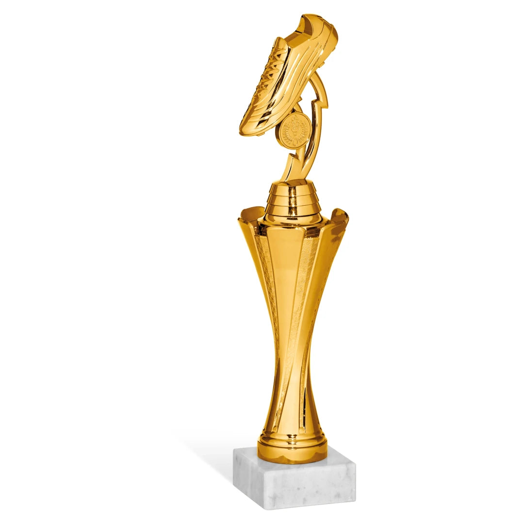 CBRIDGE:96316A:96316A_01