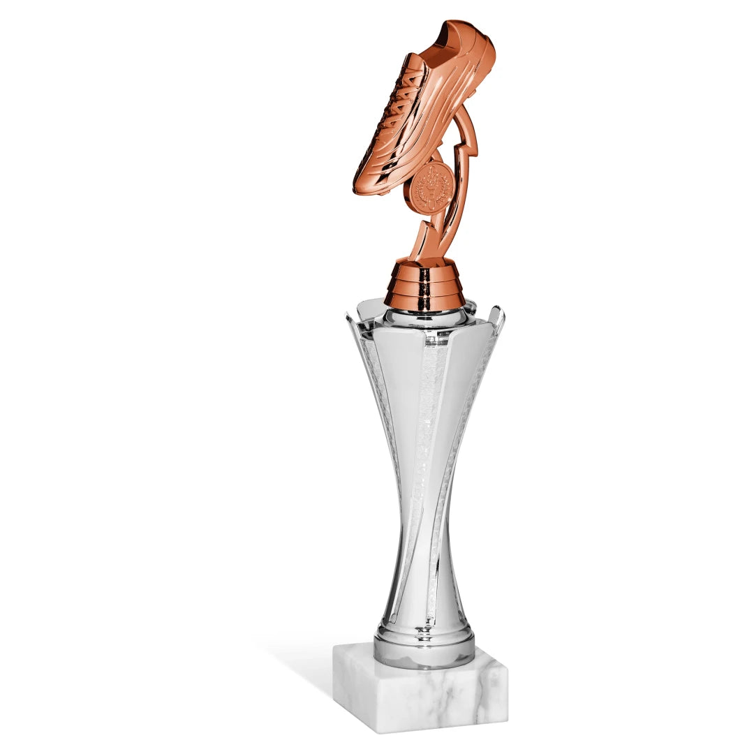 CBRIDGE:96318A:96318A_01