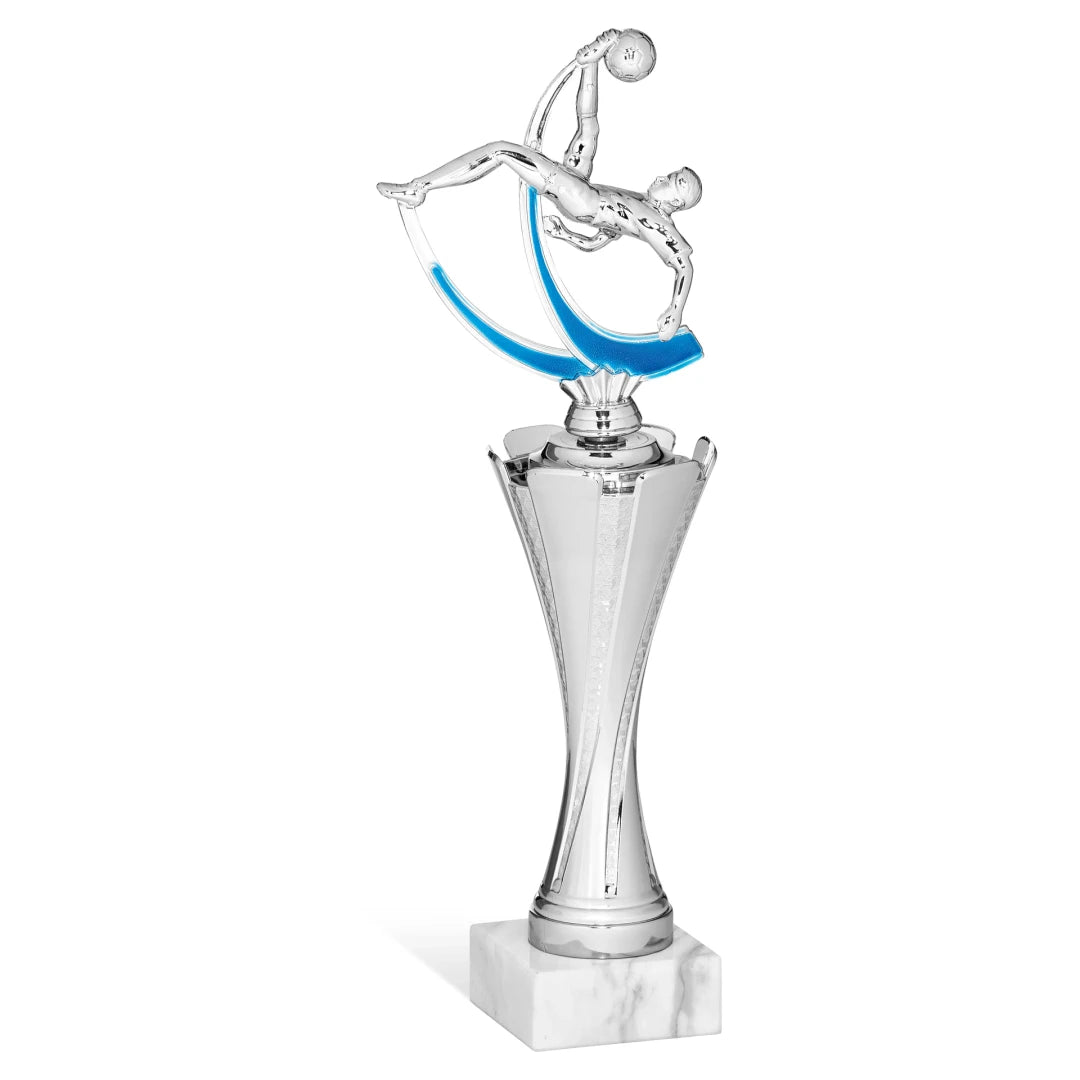 CBRIDGE:96319A:96319A_01