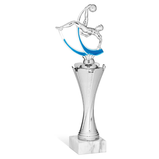 CBRIDGE:96319A:96319A_01