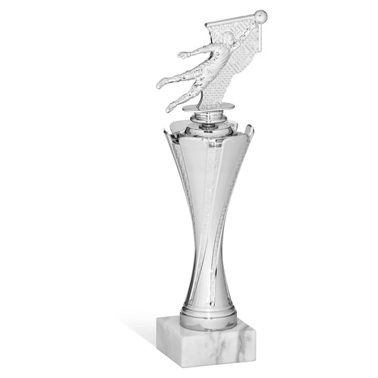 CBRIDGE:96320A:96320A_01