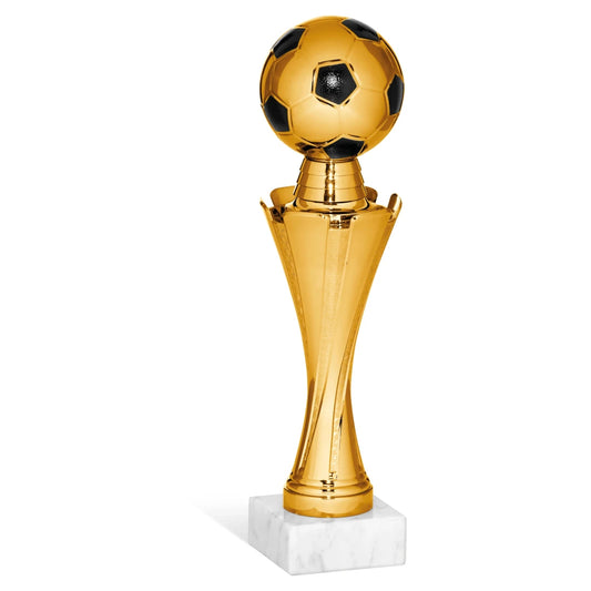 CBRIDGE:96322A:96322A_01