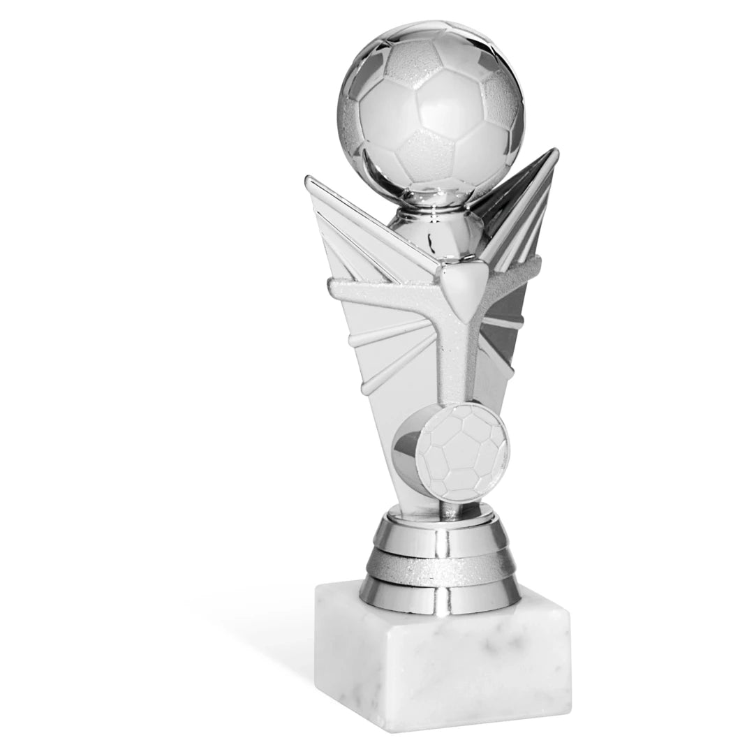 CBRIDGE:96323A:96323A_01