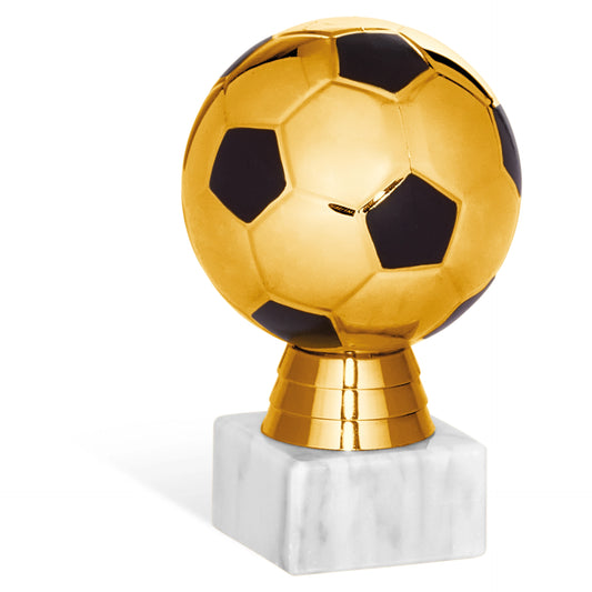 COPPA SPORTIVA 96325