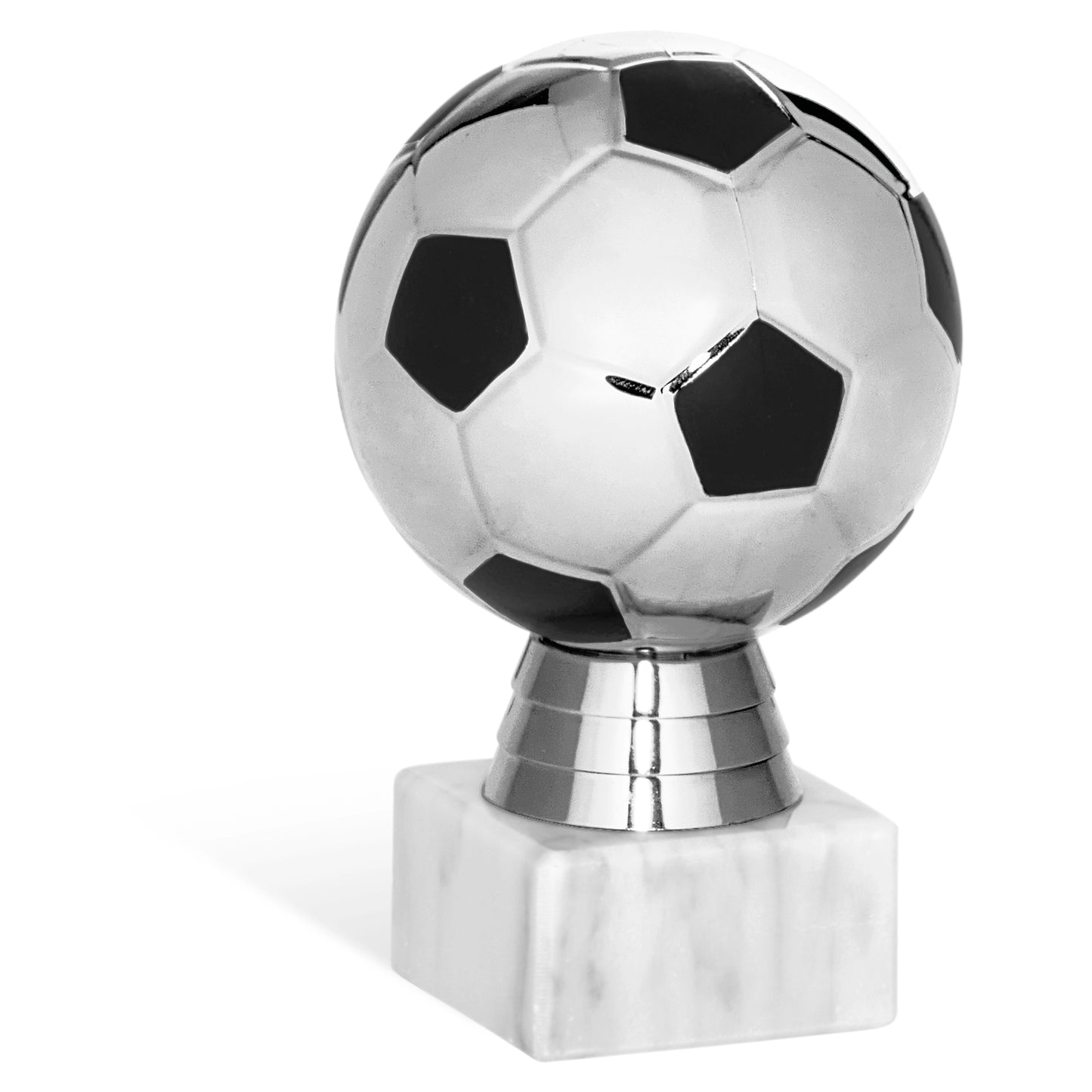 COPPA SPORTIVA 96324