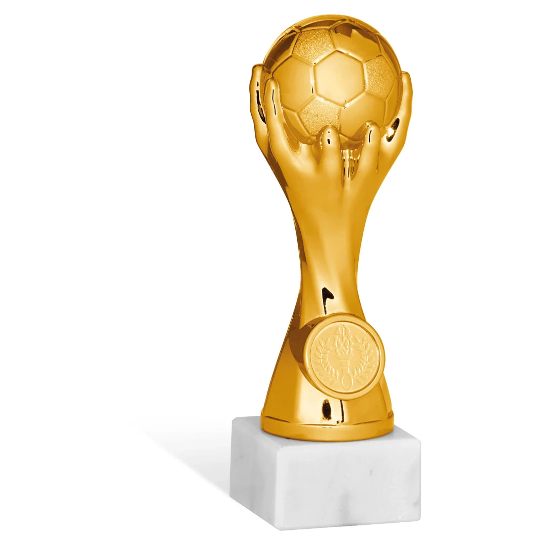 CBRIDGE:96326A:96326A_01