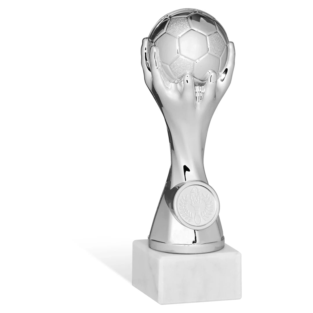 CBRIDGE:96326B:96326B_01