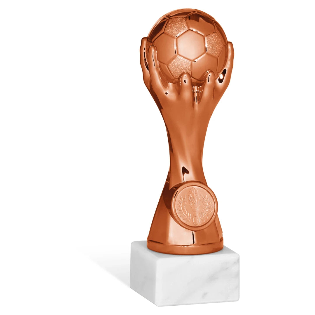 CBRIDGE:96326C:96326C_01