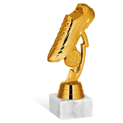 CBRIDGE:96327A:96327A_01