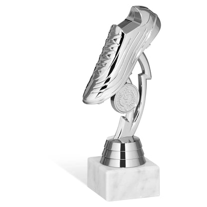 CBRIDGE:96327B:96327B_01