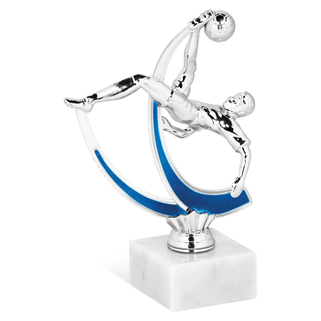 CBRIDGE:96328A:96328A_01