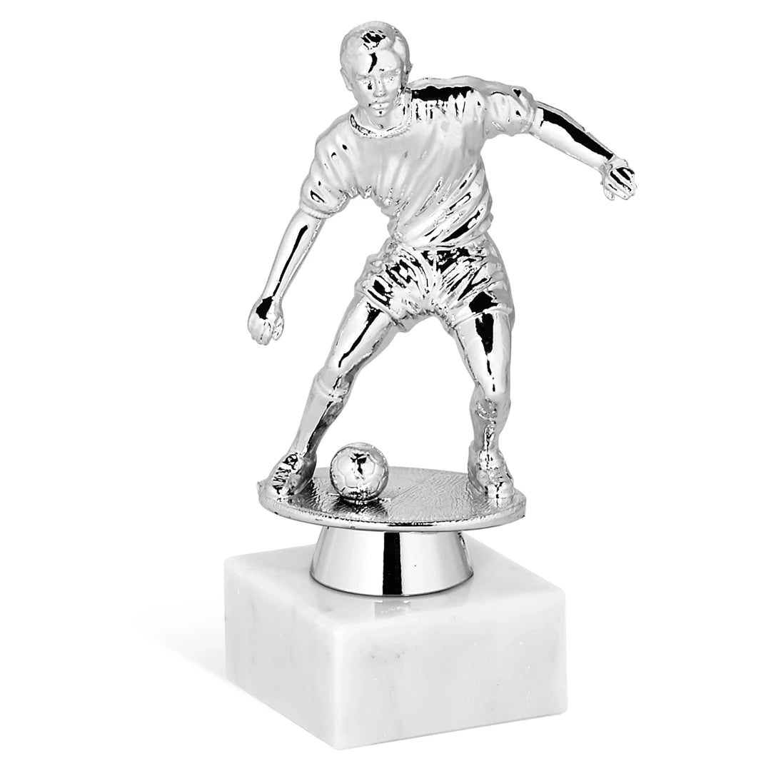 CBRIDGE:96329A:96329A_01